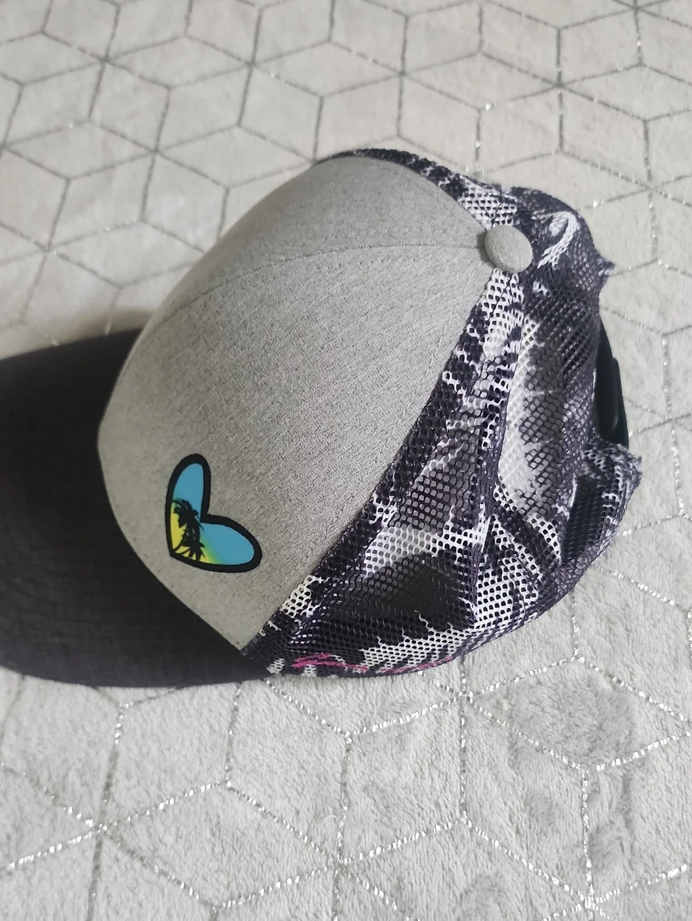 grace folly nwot* brand